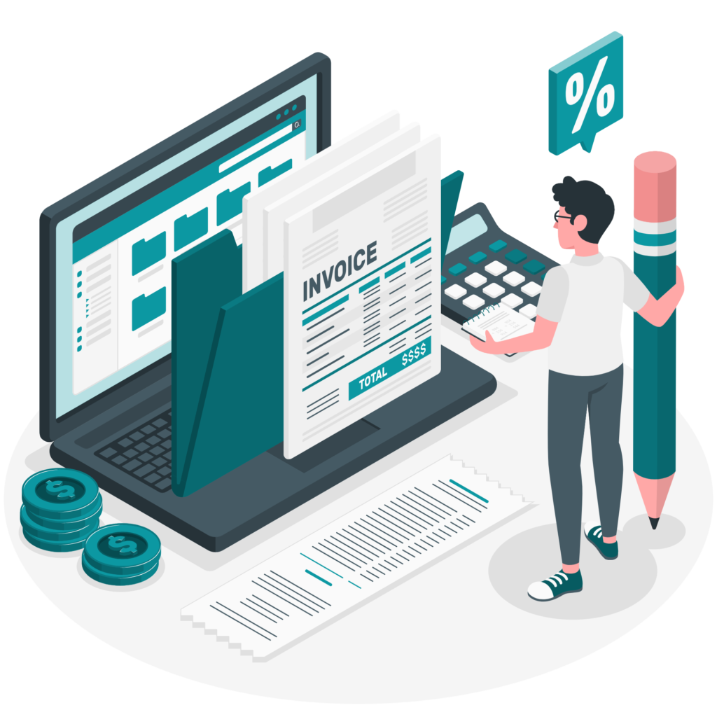 Medical Billing and Coding