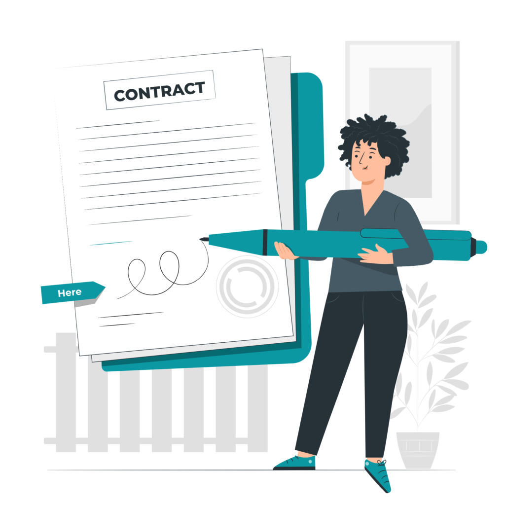 Insurance Credentialing