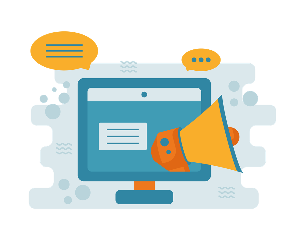 Medical Transcription