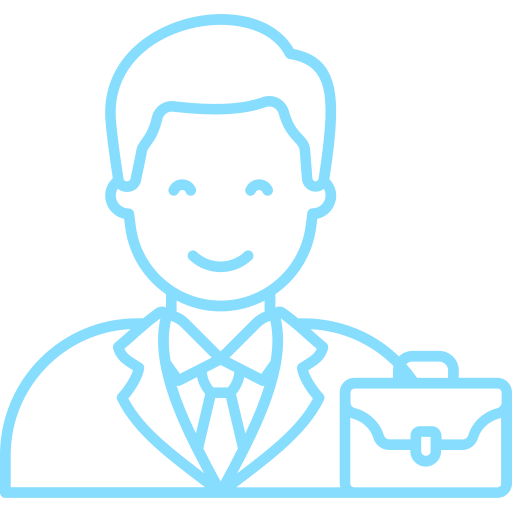 businessman