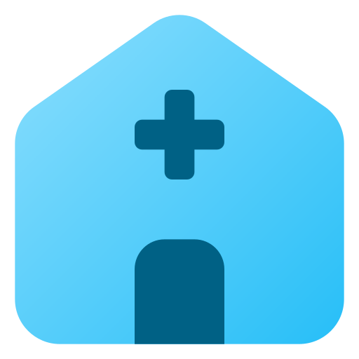 clinic