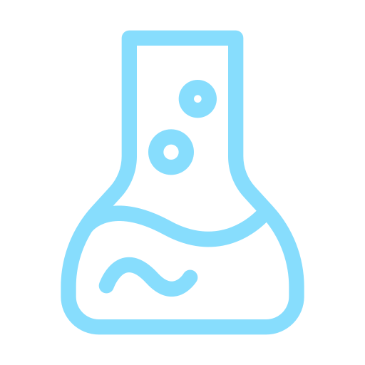 lab-1
