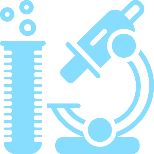 lab