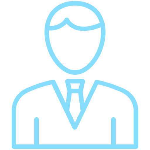 manager Medical Transcription