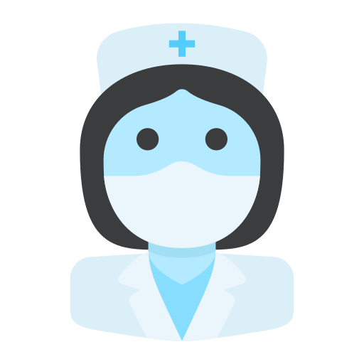 nurse-2