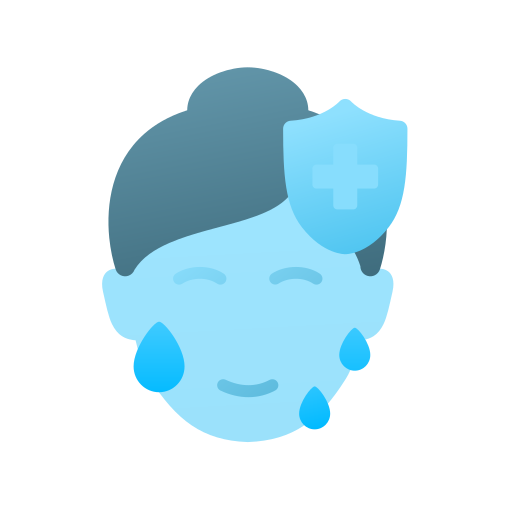 oil-treatment