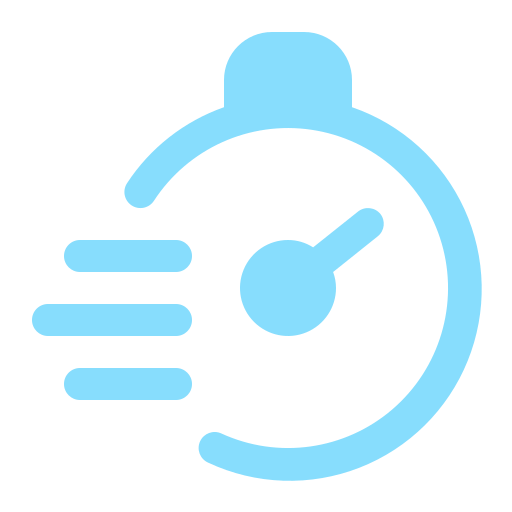 timer Medical Transcription